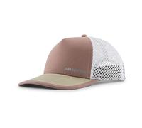 Cappello Patagonia Duckbill Trucker Hat (Moonrise Taupe) ALL
