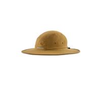 Cappello Patagonia Quandary Brimmer (Bobcat Brown) S