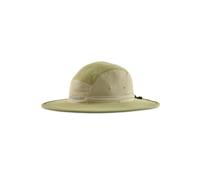 Cappello Patagonia Quandary Brimmer (Gumtree Green) S