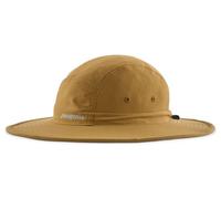 Cappello Patagonia Quandary Brimmer (Bobcat Brown) L