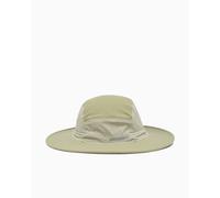Cappello Patagonia Quandary Brimmer Unisex