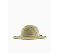 Cappello Patagonia Quandary Brimmer Unisex