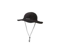 Cappello patagonia quandary brimmer unisex nero