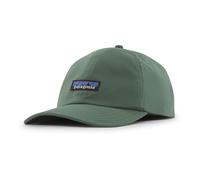 Cappello Patagonia Terrebonne Hat (Canopy Green) ALL
