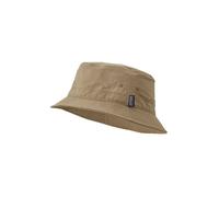 Cappello Patagonia Wavefarer Bucket (mojave khaki) Uomo S