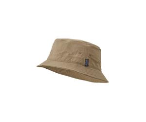 Cappello Patagonia Wavefarer Bucket (mojave khaki) Uomo S