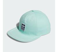 Cappello Patch Originals Clear Mint Adulto (L/XL)