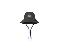 Cappello Buff Play Booney grigio scuro junior