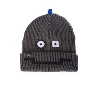 Cappello per bambini Buff Funn Robot berretto invernale