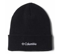Cappello per bambini Columbia Arctic Blast Youth Heavyweight Noir TU