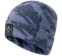 Cappello per bambini Dare 2b Magic Mini Dimensione per bambini: 104-116 / Colore: blu