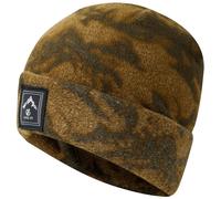 Cappello per bambini Dare 2b Magic Mini Dimensione per bambini: 128-140 / Colore: khaki