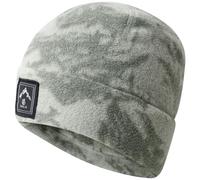 Cappello per bambini Dare 2b Magic Mini Dimensione per bambini: 152-164 / Colore: verde chiaro