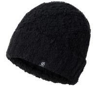 Cappello per bambini Dare 2b Sierra Mini Dimensione per bambini: 104-116 / Colore: nero