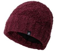 Cappello per bambini Dare 2b Sierra Mini Dimensione per bambini: 128-140 / Colore: bordeaux