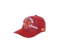 Cappello per bambini, Harry Potter, cappello da sole per bambini, taglie 52 e 54, 6 - 14 anni