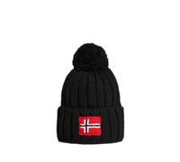 Napapijri Berrretto K Semiury 6