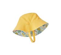 Cappello per bambini Patagonia Cappello a secchiello per bambini (Meadow Moose: verde sciacquato) 12 MOIS
