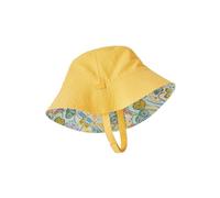 Cappello per bambini Patagonia Cappello a secchiello per bambini (Meadow Moose: verde sciacquato) 12M