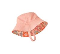 Cappello per bambini Patagonia Cappello a secchiello per bambini (Way Back: Sunlit Pink) 6M