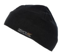 Cappello per bambini Regatta Taz Hat II Dimensione per bambini: 4-6 anni / Colore: nero