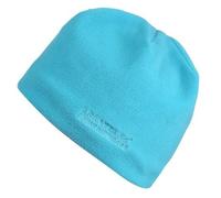 Cappello per bambini Regatta Taz Hat II Dimensione per bambini: 7-10 anni / Colore: azzurro