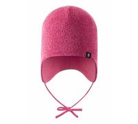 Cappello per bambini Reima Latvat Circonferenza della testa: 46 cm / Colore: rosa