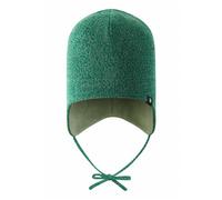 Cappello per bambini Reima Latvat Circonferenza della testa: 46 cm / Colore: verde