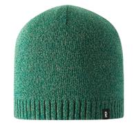 Cappello per bambini Reima Latvusto Circonferenza della testa: 48-50 cm / Colore: verde