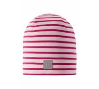 Cappello per bambini Reima Tantsu Circonferenza della testa: 48-50 cm / Colore: rosa