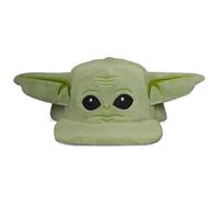 Cappello per bambini The Mandalorian - Grogu - Novelty