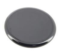 CAPPELLO PER BRUCIATORE AUSSILIARIO Ø 50 M/M PER TAVOLO DA COTTURA IKEA - 481936069682