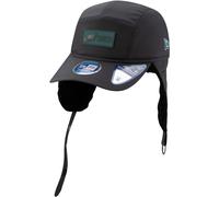 Cappello Per Cani New Era Philadelphia Eagles Sideline 2025 Cold Weather Runner
