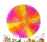 Cappello Per Cosplay E Feste,Elastico Divertente Morbido,Party Cosplay Cappello Oscillante - Per Adolescenti Studenti Donne Uomini Bambini Riunioni Familiari Eventi Scolastici Serate Compleanni