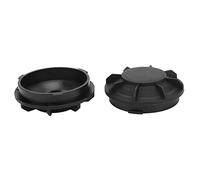 Cappello per il Faro Motociclistico in YZF R1 2006-2008, CBR600F F4 1999-2000. Polvere e Materiale Durevole, Sostituzione degli Appassionati di Motociclette