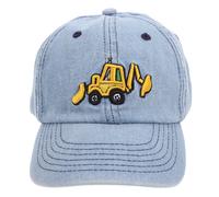 Cappello Per Il Tempo Libero All'aperto Da Baseball Bambini RAGAZZO BACO DI