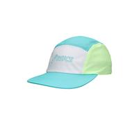 ASICS 5 PANEL CAP Berretti L/XL multicolore