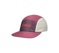 Asics - Performance Running 5 Panel Cap - Cappellino S/M variopinto