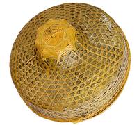 Cappello Pesca Da Tessitura Che Protegge Dal Sole Di Pioggia