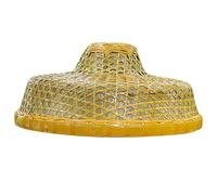 Cappello Pesca Da Tessitura Che Protegge Dal Sole Di Pioggia