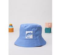 Cappello pescatore bimbo camaleonte