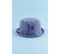 Cappello pescatore bimbo denim