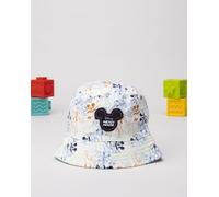 Cappello pescatore bimbo mickey mouse
