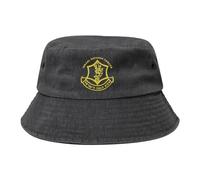 Cappello Pescatore Da Sole Idf Special Forces Cappellino a Secchiello