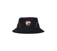 Cappello Pescatore Ducati Corsse - Technical-U