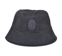 Cappello Pescatore Milan 143502 S-M Milan