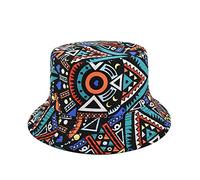 Cappello Pescatore Uomo Cappello Da Pescatore Uomo Paglia Donna Militare Personalizzato Cuffie Per Piscina Adulti Trekking Estivo A Secchiello Nero Impermeabile Cappelli Di Antizanzare Ripiegabile