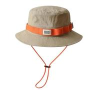 Cappello Pescatore Uomo Cappello Da Pescatore Uomo Pesca Accessori Tesa Larga La Bonnie Hat Estivo Nero Donna Berretto Cappellino Con Zanzariera Abbigliamento Caccia Montagna Paglia Safari Cappelli