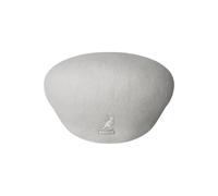 Cappello Piatto Kangol Coppola Wool 504 Coppola Unisex Lana Moonstruck