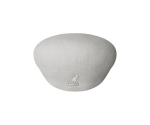 Cappello Piatto Kangol Coppola Wool 504 Coppola Unisex Lana Moonstruck